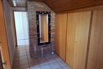 Dachgeschoßwohnung Bergisch Gladbach - 2 Zimmer, 58 m&sup2;, 1.030&euro; | Angebot:26313867