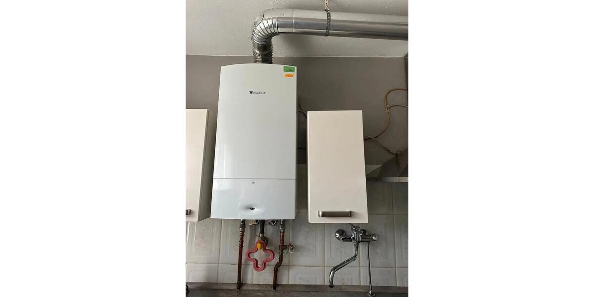 Etagenwohnung Köln Porz - 3 Zimmer, 72 m&sup2;, 239.000&euro; | Angebot:26186598