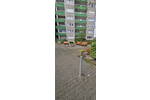 Etagenwohnung Erftstadt Liblar - 3 Zimmer, 83 m&sup2;, 179.000&euro; | Angebot:26080769