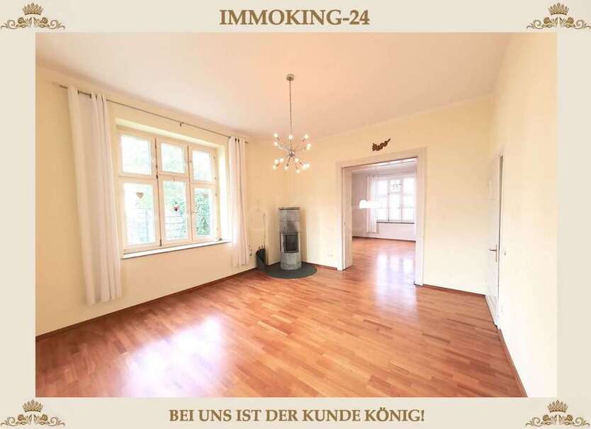 Haus zum Kaufen in Kerpen 520.000 € 229 m²