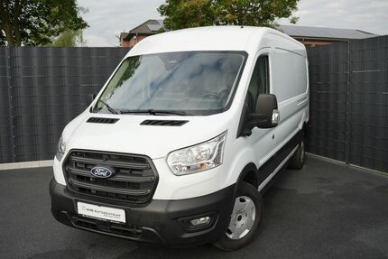 Ford Transit 21.383 km 30.499 &euro; Dormagen 41539