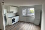 Etagenwohnung Köln Chorweiler - 1 Zimmer, 30 m&sup2;, 720&euro; | Angebot:26610447