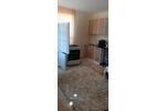 Bungalow Köln Mülheim - 2 Zimmer, 50 m&sup2;, 350&euro; | Angebot:27615893