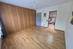 Gewerbeobjekt Frechen Habbelrath - 8 Zimmer, 850.000&euro; | Angebot:25780743