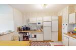 Etagenwohnung Erftstadt Lechenich - 2 Zimmer, 72 m&sup2;, 199.500&euro; | Angebot:25248627