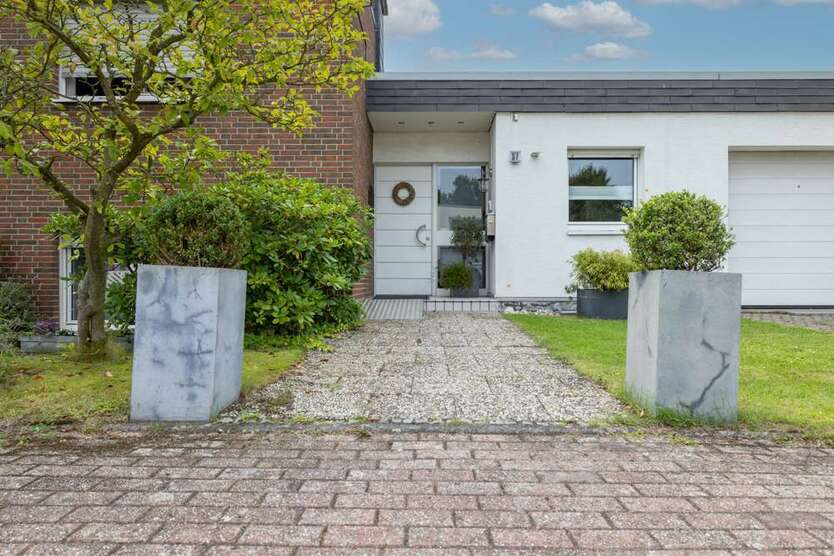 Haus zum Kaufen in Köln-Lövenich 698.000 € 147.51 m²