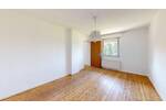Einfamilienhaus Erftstadt Lechenich - 5 Zimmer, 110 m&sup2;, 245.000&euro; | Angebot:26807098