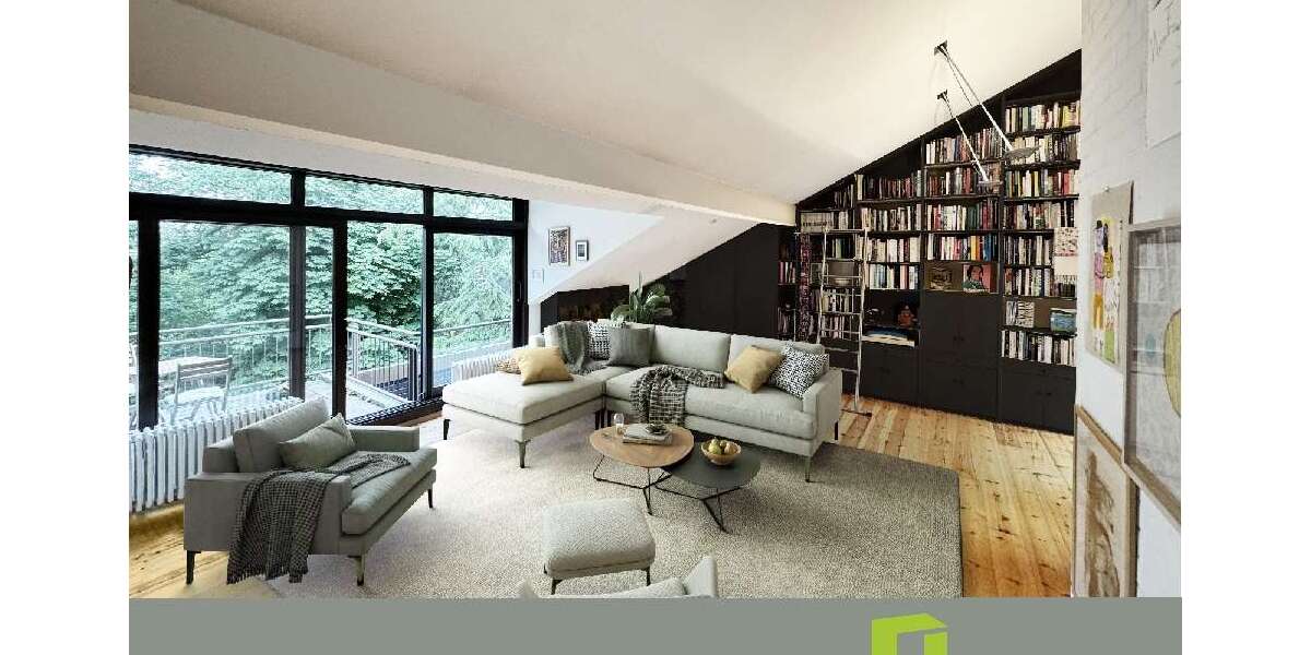 Einfamilienhaus Rösrath - 10 Zimmer, 387 m&sup2;, 950.000&euro; | Angebot:26194044