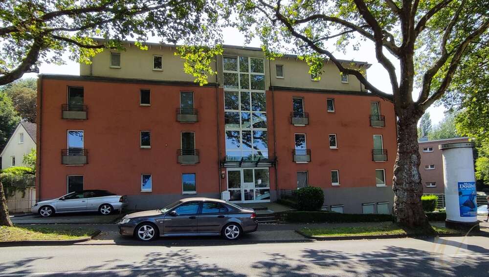 Wohnung zum Kaufen in Solingen 283.000 € 85 m² 3 zimmer