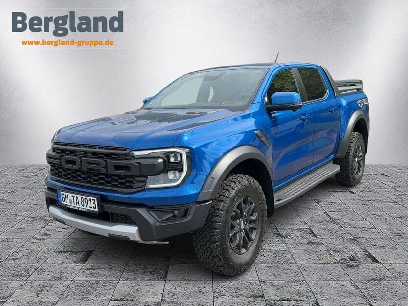 Ranger