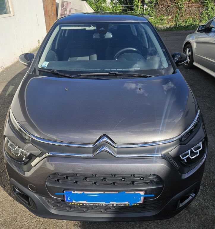 C3