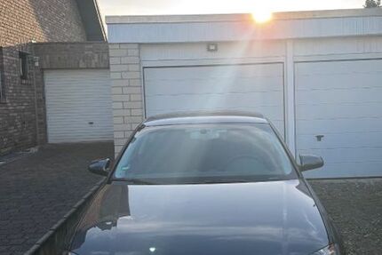Audi A3 122.499 km 5.695 &euro; Bonn 53175