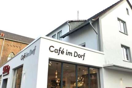 Wohnung zum Mieten in Leverkusen 550 € 68 m²