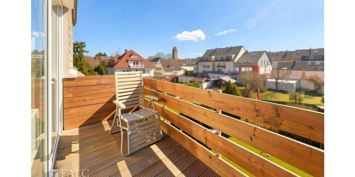 Mehrfamilienhaus, Wohnhaus Köln Brück - 1 Zimmer, 245 m&sup2;, 729.000&euro; | Angebot:25773350