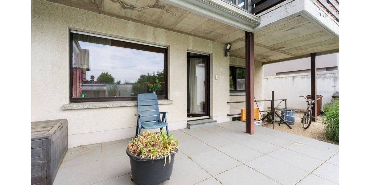Einfamilienhaus Erftstadt Blessem - 9 Zimmer, 257 m&sup2;, 499.000&euro; | Angebot:26929560