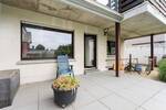 Einfamilienhaus Erftstadt Blessem - 9 Zimmer, 257 m&sup2;, 499.000&euro; | Angebot:26929560
