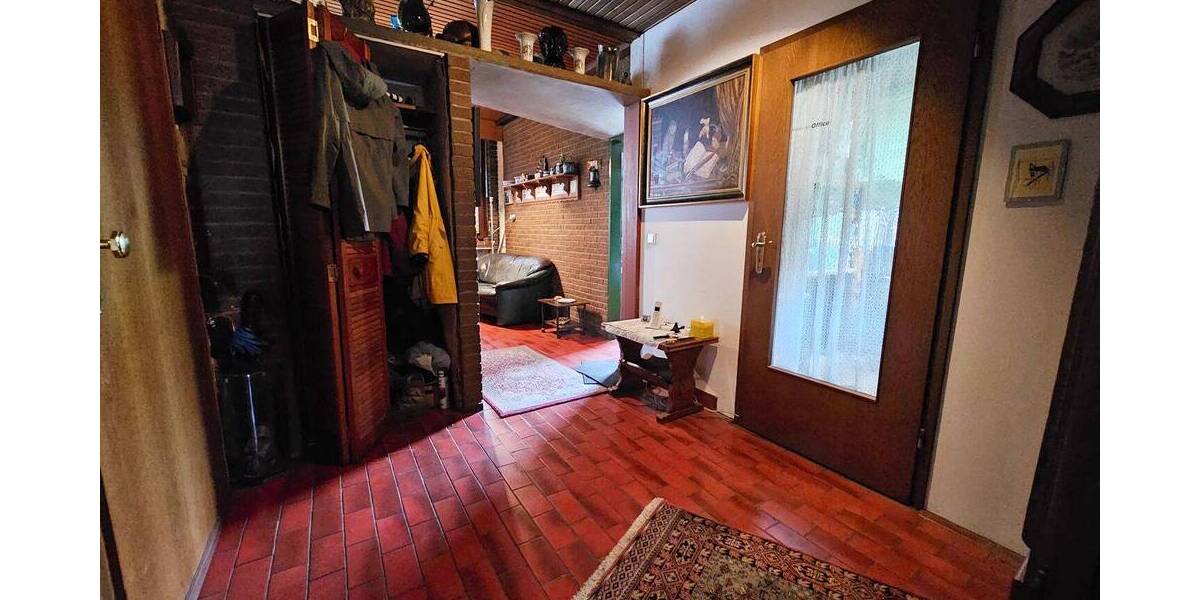 Mehrfamilienhaus, Wohnhaus Solingen Burg - 9 Zimmer, 218 m&sup2;, 494.000&euro; | Angebot:26379420