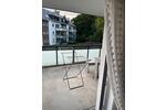 Etagenwohnung Leverkusen Opladen - 1 Zimmer, 40 m&sup2;, 720&euro; | Angebot:24734070