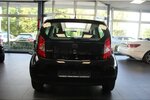 Seat Mii 1.0 Reference LPG Klima - Shz. 112.941 km 5.980 € Euskirchen 53881