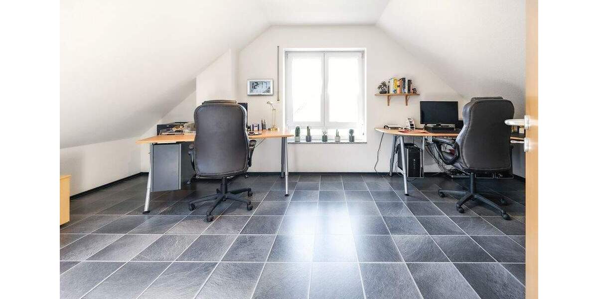 Doppelhaushälfte Langenfeld Immigrath - 4 Zimmer, 130 m&sup2;, 675.000&euro; | Angebot:23254434