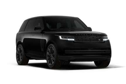 Land Rover Range Rover 3.000 km 191.762 &euro; Köln 51149