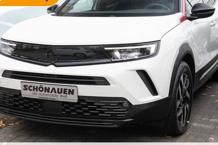 Opel Mokka 50.892 km 18.490 € Kerpen 50171