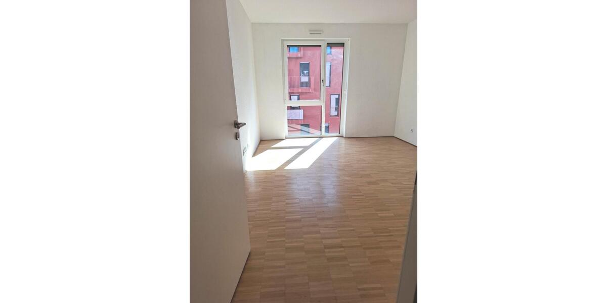 Familienfreundliche Wohnung zur Miete in Bonn! Wentzel Dr. 4 zimmer