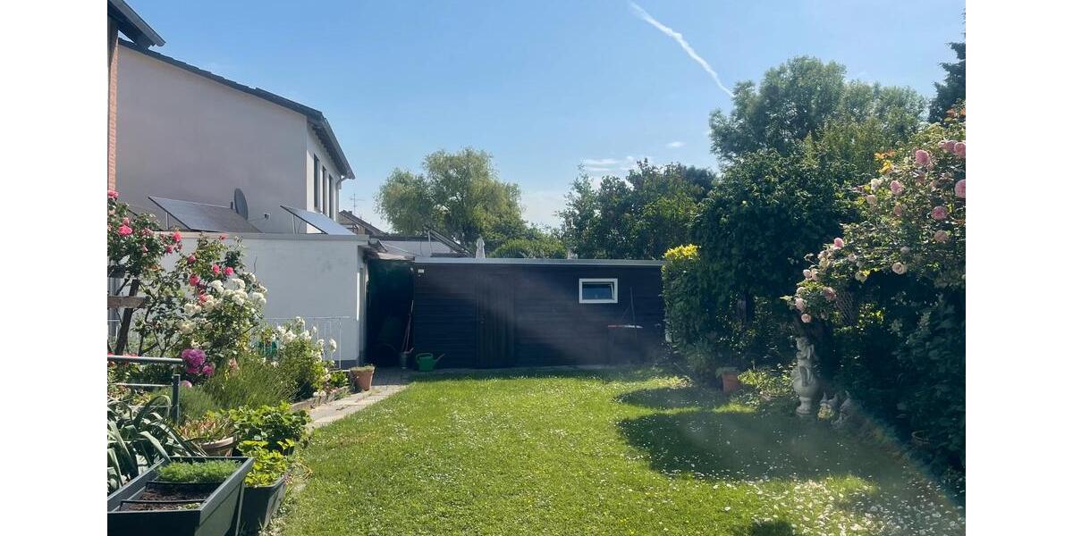 Mehrfamilienhaus, Wohnhaus Pulheim - 9 Zimmer, 222 m&sup2;, 725.000&euro; | Angebot:26890862