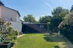 Mehrfamilienhaus, Wohnhaus Pulheim - 9 Zimmer, 222 m&sup2;, 725.000&euro; | Angebot:26890862