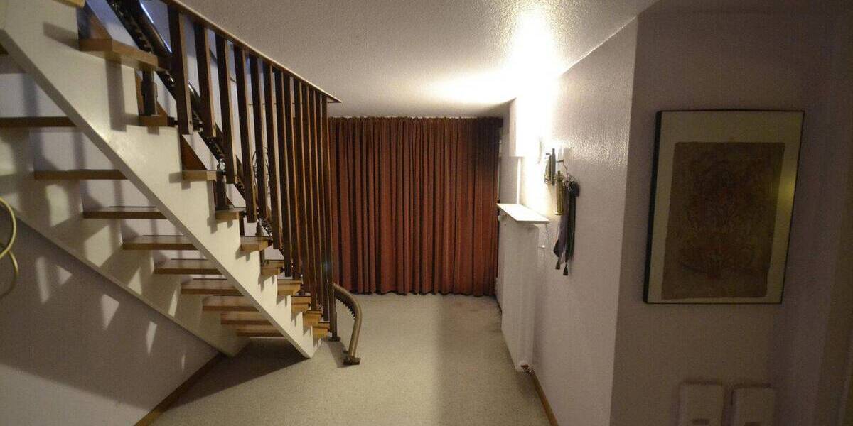 Reihenmittelhaus Leverkusen Steinbüchel - 4 Zimmer, 110 m&sup2;, 498.000&euro; | Angebot:26902807
