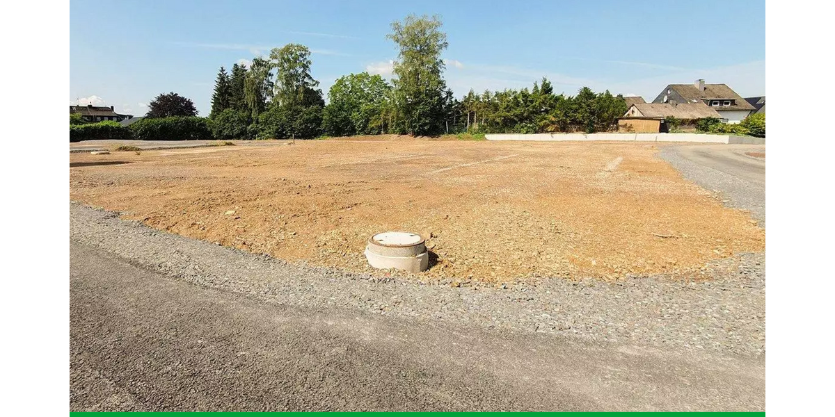 Grundstück zu verkaufen in Wermelskirchen 192.600 € 428 m² zimmer