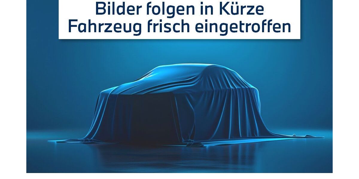 VW Touareg 79.807 km 61.490 € Köln-Nord 50739