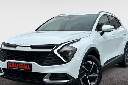Kia Sportage 20.356 km 26.979 &euro; Elsdorf (bei Köln) 50189