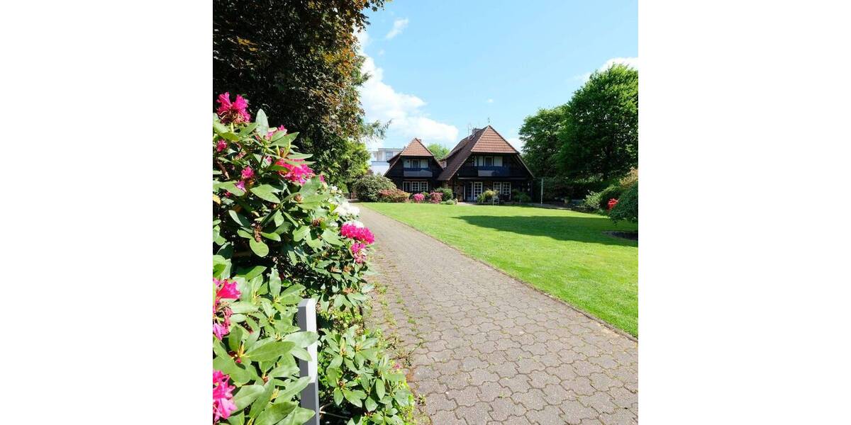 Doppelhaushälfte Rösrath - 3 Zimmer, 90 m&sup2;, 355.000&euro; | Angebot:26607069