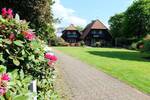 Doppelhaushälfte Rösrath - 3 Zimmer, 90 m&sup2;, 355.000&euro; | Angebot:26607069