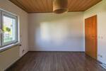Mehrfamilienhaus, Wohnhaus Troisdorf Bergheim - 8 Zimmer, 204 m&sup2;, 449.000&euro; | Angebot:26570312