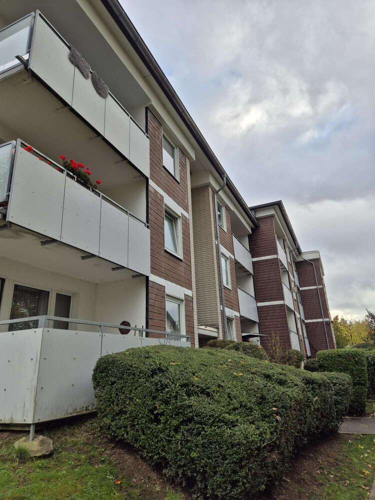 Wohnung zum Kaufen in Siegburg 200.000 € 78 m²