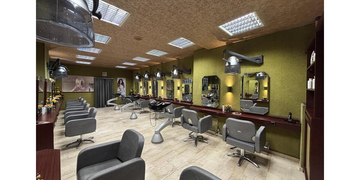 Gewerbeobjekt Köln Nippes - 1.400&euro; | Angebot:25982826