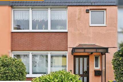 Charmantes Einfamilienhaus mit Garten auf Erbpachtgrundstück in Köln-Lindweiler 4 zimmer