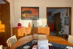 Einfamilienhaus Bergisch Gladbach Alt-Frankenforst - 6 Zimmer, 131 m&sup2;, 469.000&euro; | Angebot:26490424