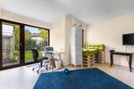 Etagenwohnung Bergisch Gladbach Refrath - 4 Zimmer, 153 m&sup2;, 545.000&euro; | Angebot:26797522