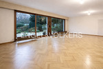 Doppelhaushälfte Hilden - 8 Zimmer, 292 m&sup2;, 695.000&euro; | Angebot:25730522