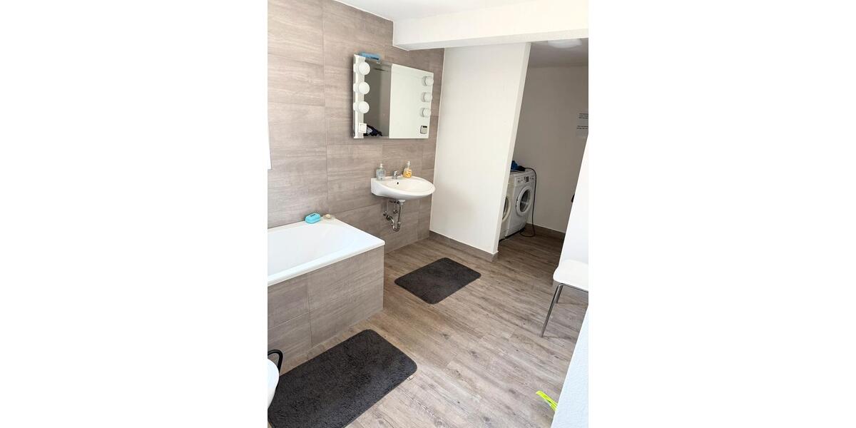 Mehrfamilienhaus, Wohnhaus Bonn Dransdorf - 23 Zimmer, 560 m&sup2;, 2.160.000&euro; | Angebot:24548859