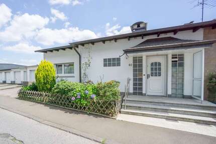 Haus zum Kaufen in Remscheid 297.500 € 95 m² 4 zimmer