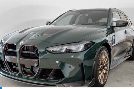 BMW M3 4.001 km 128.990 € Bergisch Gladbach 51469