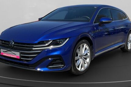 VW Arteon 47.380 km 36.980 &euro; Köln-Mülheim 51063