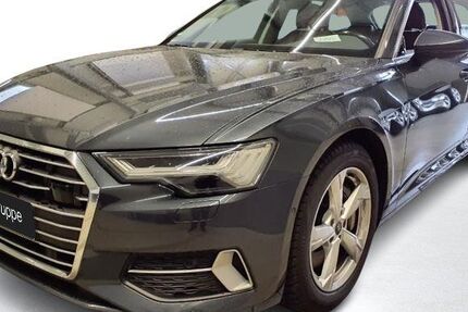 Audi A6 82.600 km 38.870 &euro; Bergisch Gladbach 51465