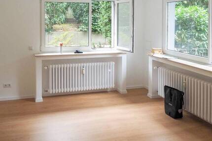 Wohnung Köln / Braunsfeld Braunsfeld - 2 Zimmer, 66 m&sup2;, 359.000&euro; | Angebot:26242919