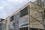 Etagenwohnung Bergisch Gladbach Gronau - 4 Zimmer, 96 m&sup2;, 340.000&euro; | Angebot:26636303