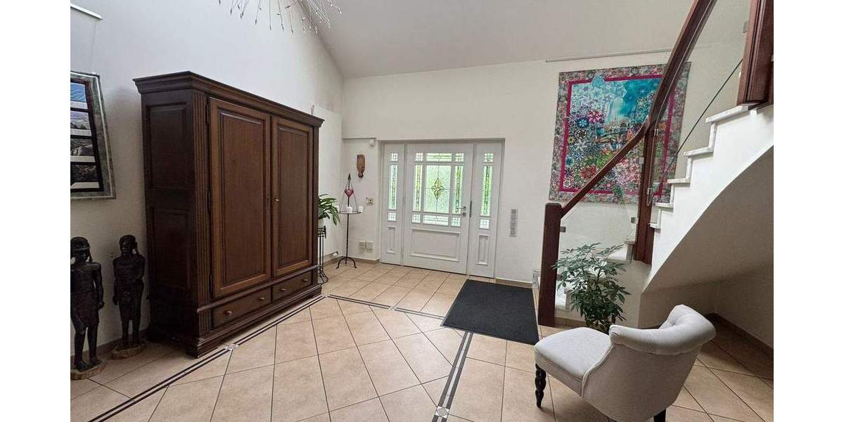 Einfamilienhaus Köln Wahnheide - 1 Zimmer, 469 m&sup2;, 1.498.000&euro; | Angebot:26256701